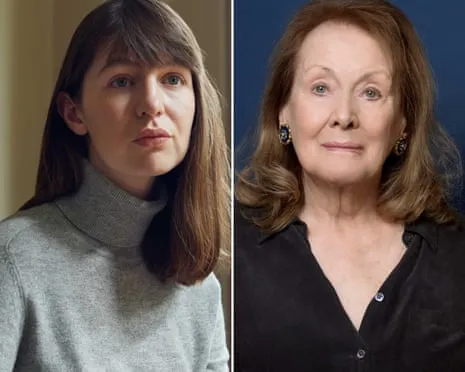 Acclaimed Novelist Sally Rooney and Annie Ernaux Join Writers Urging Macron to Restart Palestinian Artists Evacuation Scheme