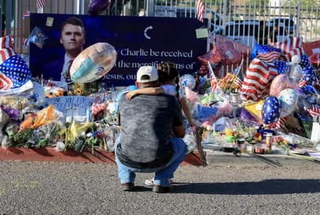 Over 100 Liberal Philanthropic Groups Criticize Violent Acts and Uphold Their Work
