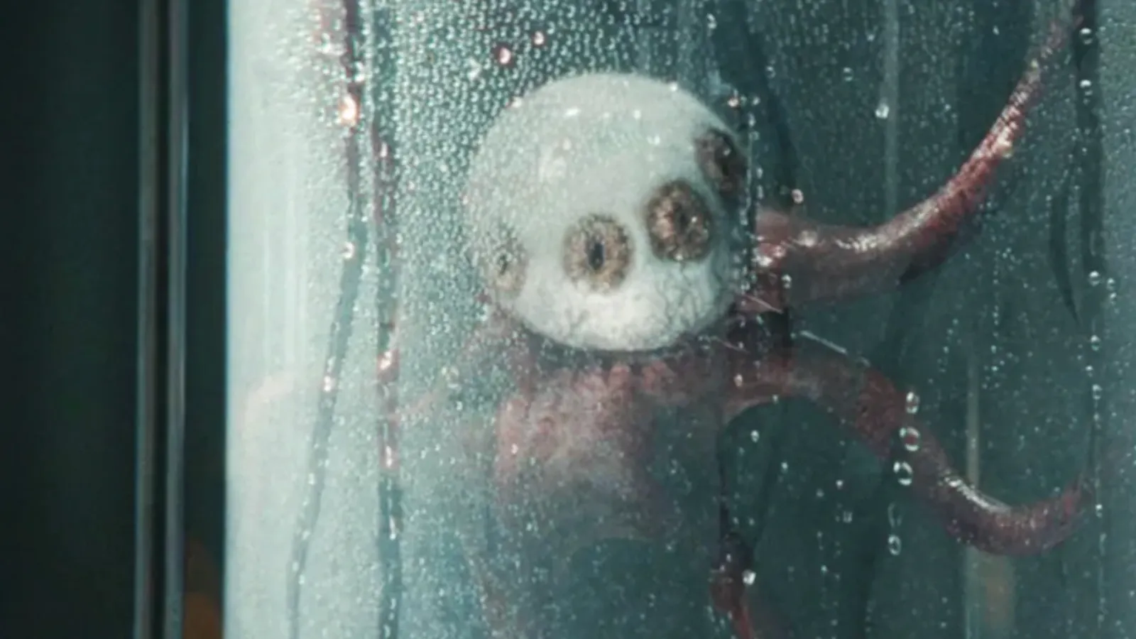 Alien: Earth's Ocular Monster Becomes More Frightening In a New Way in Episode 7