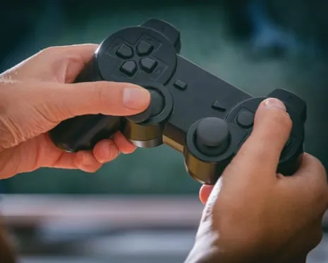 What Makes Some Gamers Reverse Their Game Inputs? Scientists Now Have Insights, And They Are Different From Your Assumptions