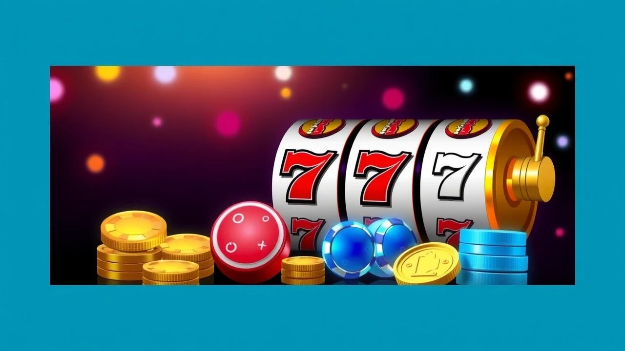 Mastering Online Casino Slot Games: Successful Strategies to Boost Your Chances