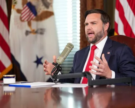 Left-leaning Groups Express Concern of ‘McCarthy Era’ Style Targeting After Conservative Commentator Murder