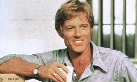 Hollywood’s Golden Legend: The Stunningly Attractive Performer Who Transformed American Cinema Forever
