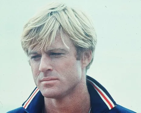 Hollywood Legend, Acclaimed American Star, Has Died at Age 89
