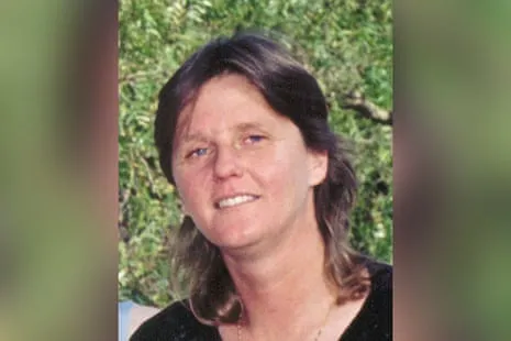 Homicide Allegation Issued in 2002 Cold Case Following Human Remains Discovered Buried in South Australian Residential Property