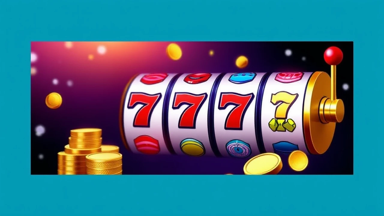 Unveiling the Secrets of Internet Slot Success: Expert Strategies for Huge Prizes