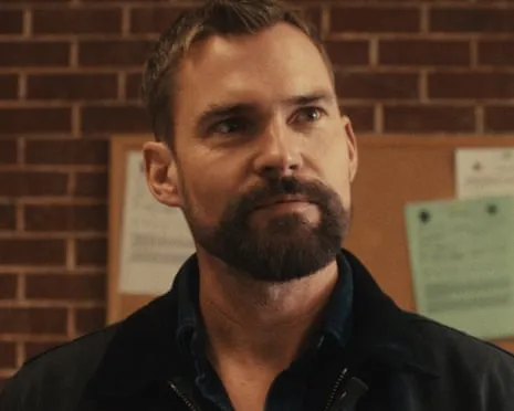 Bad Man Film Analysis: Down-Home Script and Idiosyncratic Locals Elevate Gun-Totin’ Dark Humor Film