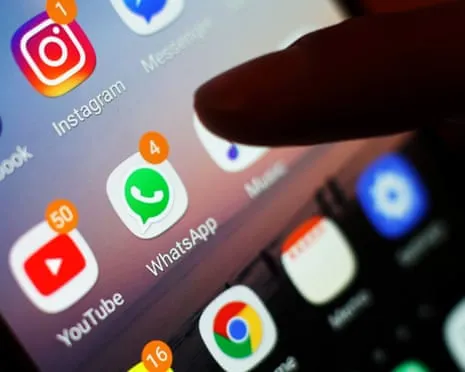 UK State-Funded Broadcasters Demand Enhanced Prominence on YouTube to Fight Misinformation