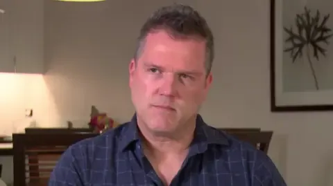 Doctor Sanctioned for Describing Poisoning Culprit a ‘Disturbed Sociopath’