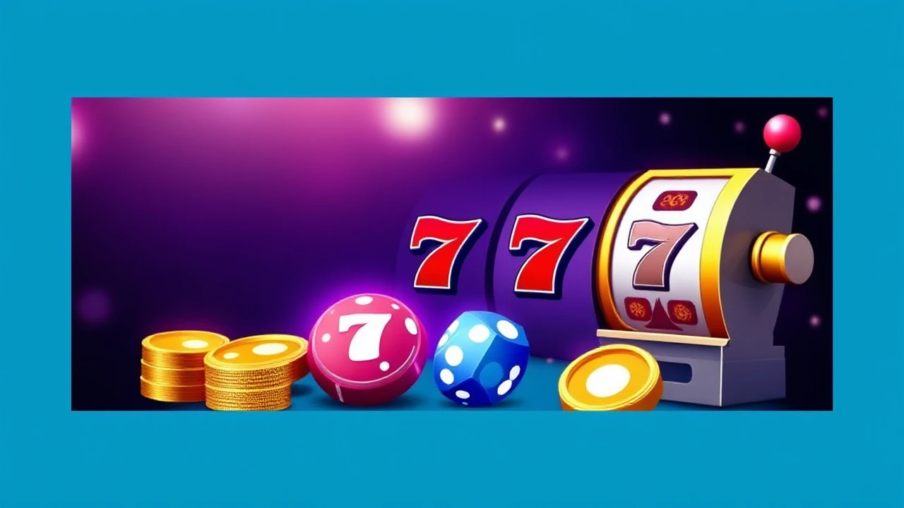 Exploring How Slot Game Developers Integrate Player Feedback for Optimizing Games