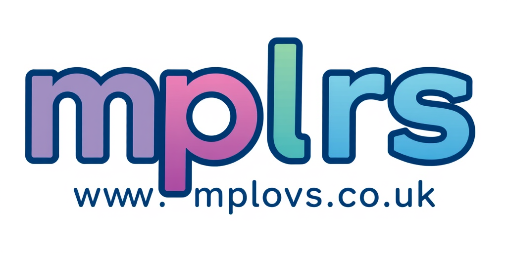 MPLRS UK Blog