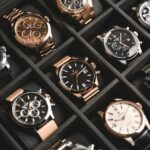 Timeless Elegance: A Guide to Buying Luxury Watches