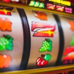 Spin to Win: A Guide to Mastering Online Slots