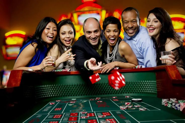 Spin in Style: The Hottest Online Slots of the Year