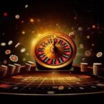 Spin in Style: The Hottest Online Slots of the Year