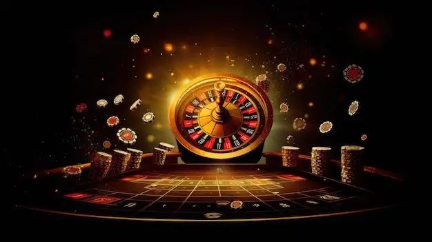 Spin in Style: The Hottest Online Slots of the Year