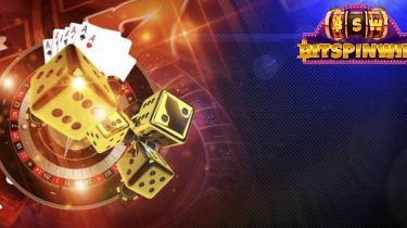 Winning Spins: A Guide to Online Slot Success