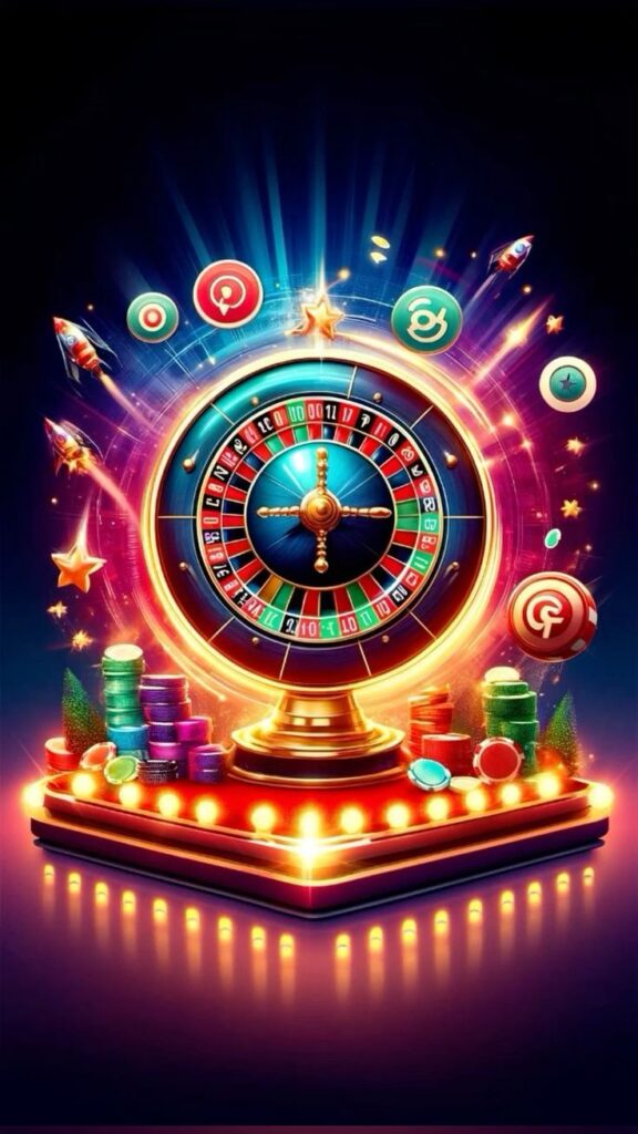 Spin to Win: A Guide to Mastering Online Slots